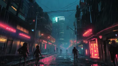2025.9.6多乐升级礼包码新鲜发布，手慢无