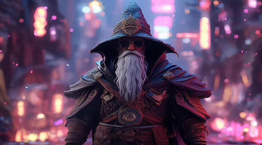 多乐升级兑换码横幅图片3