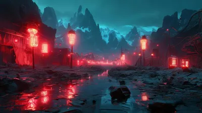 2025.9.5当天有效！多乐升级兑换码领取攻略